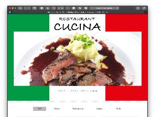 cucina.jpg